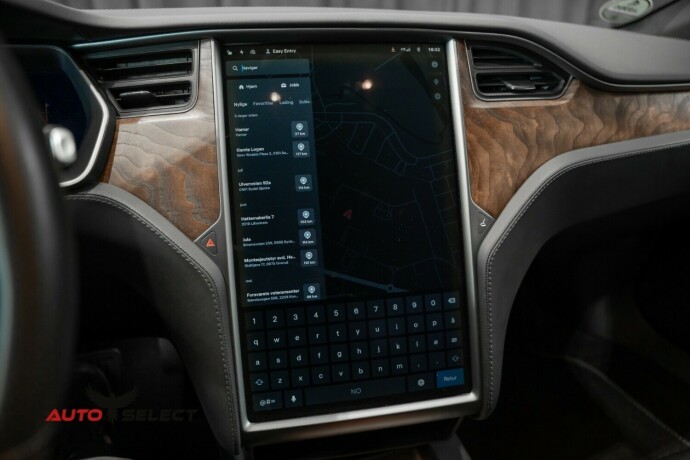 tesla-model-s-elektrisitet-2019-big-36