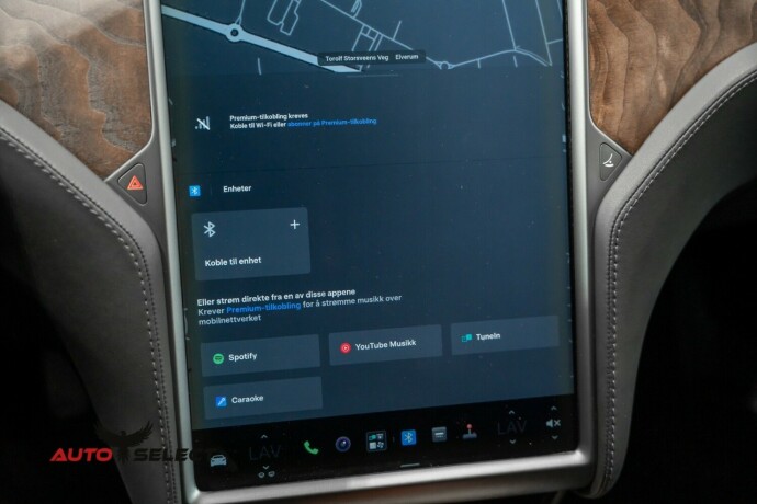 tesla-model-s-elektrisitet-2019-big-48