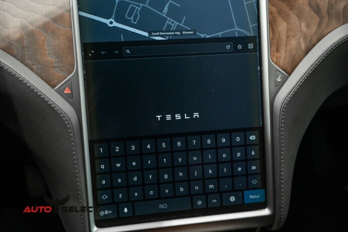 tesla-model-s-elektrisitet-2019-big-47