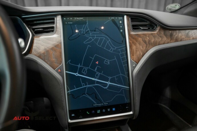 tesla-model-s-elektrisitet-2019-big-35