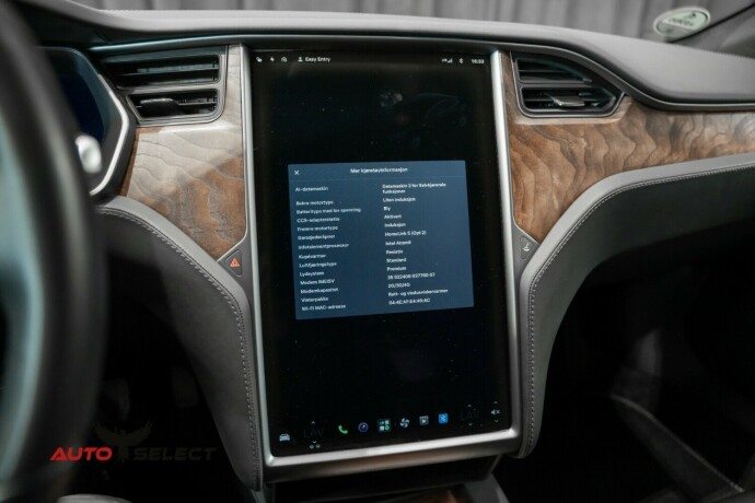 tesla-model-s-elektrisitet-2019-big-42