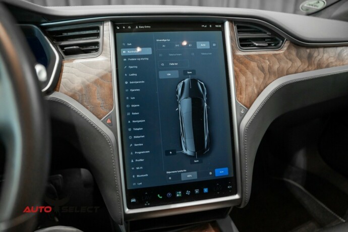 tesla-model-s-elektrisitet-2019-big-37