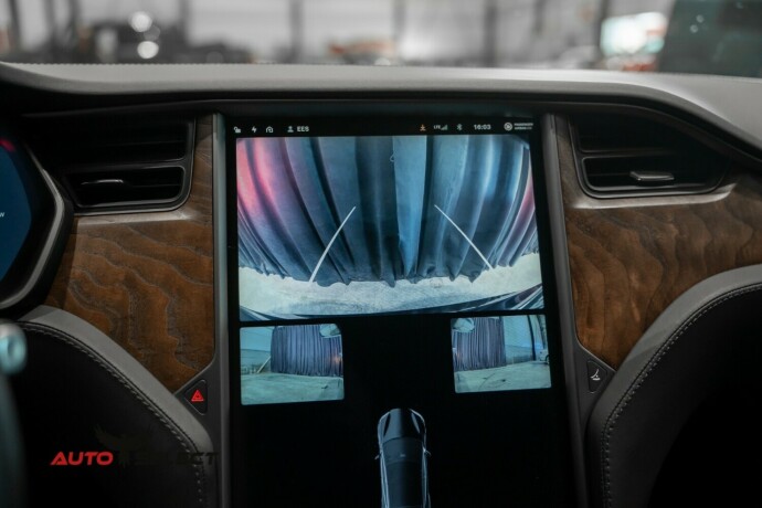 tesla-model-s-elektrisitet-2019-big-34