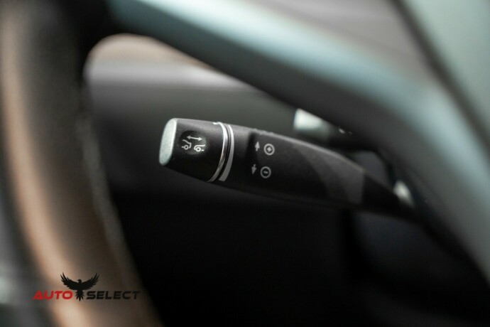 tesla-model-s-elektrisitet-2019-big-29