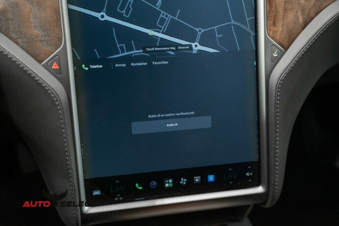 tesla-model-s-elektrisitet-2019-big-44