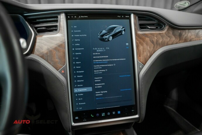 tesla-model-s-elektrisitet-2019-big-41