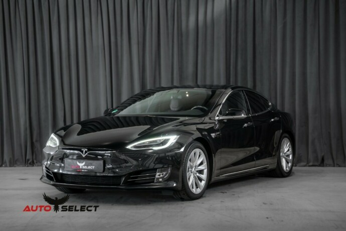 tesla-model-s-elektrisitet-2019-big-5