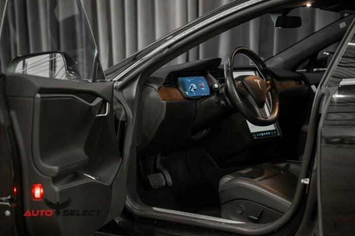 tesla-model-s-elektrisitet-2019-big-23