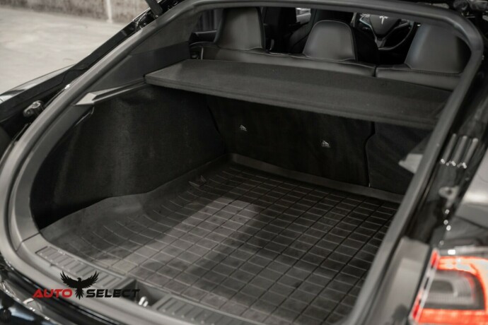 tesla-model-s-elektrisitet-2019-big-11