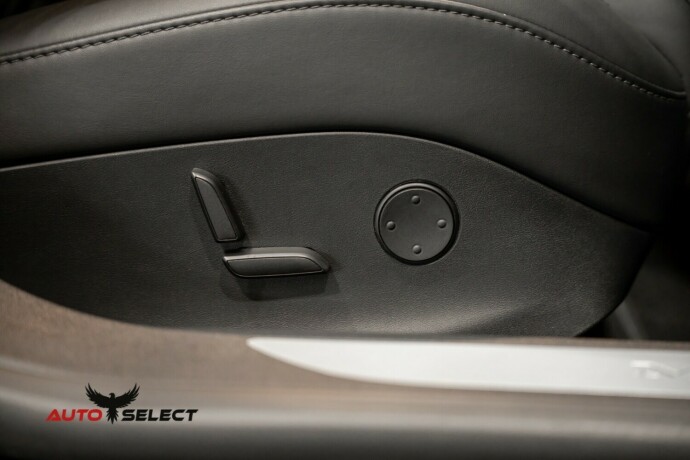 tesla-model-s-elektrisitet-2019-big-20