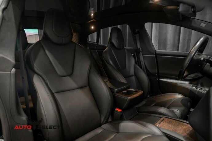 tesla-model-s-elektrisitet-2019-big-22