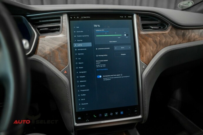 tesla-model-s-elektrisitet-2019-big-38