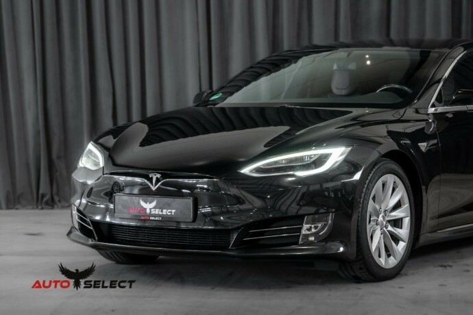 tesla-model-s-elektrisitet-2019-big-6