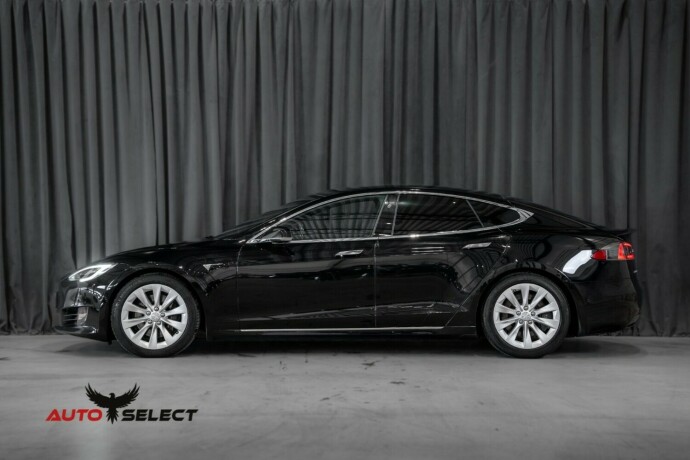 tesla-model-s-elektrisitet-2019-big-7