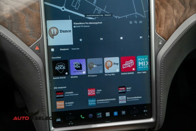 tesla-model-s-elektrisitet-2019-big-49