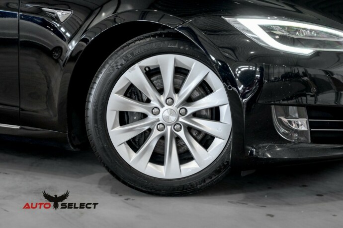 tesla-model-s-elektrisitet-2019-big-2