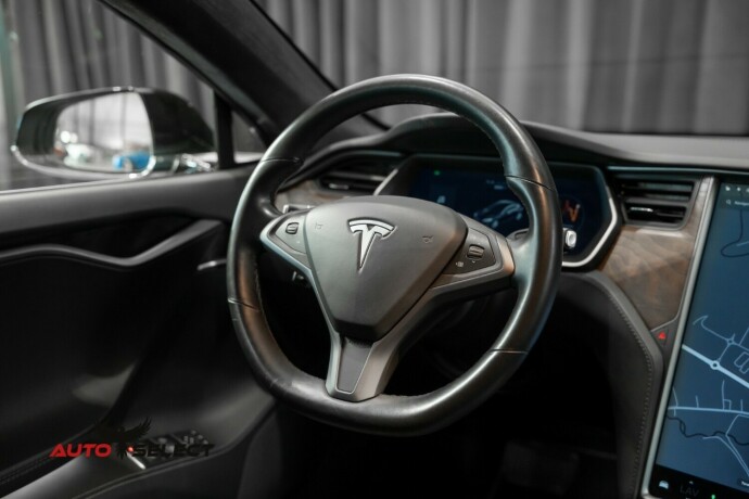 tesla-model-s-elektrisitet-2019-big-33