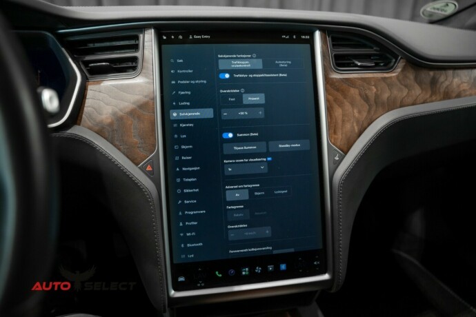 tesla-model-s-elektrisitet-2019-big-40