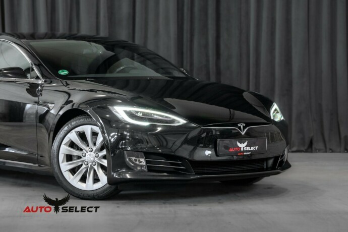 tesla-model-s-elektrisitet-2019-big-1