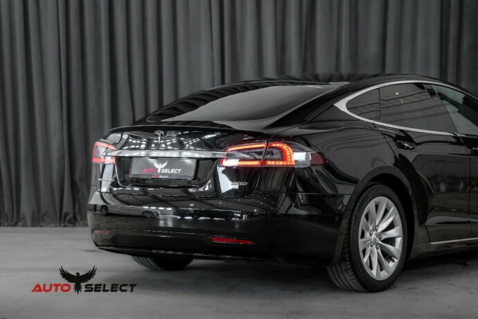tesla-model-s-elektrisitet-2019-big-13