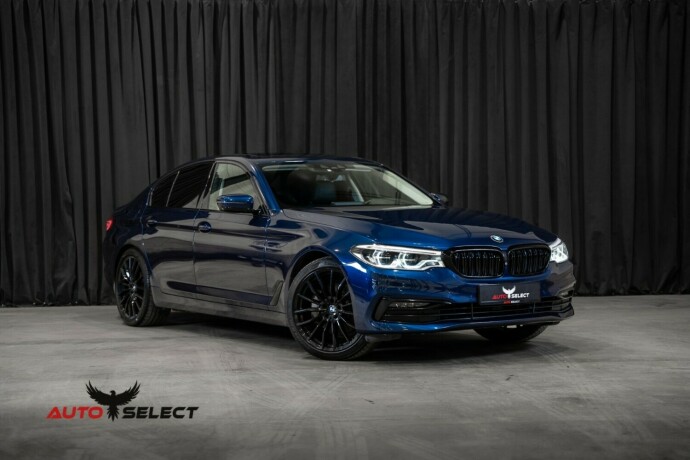 bmw-530e-elektrisitetbensin-2019-big-0