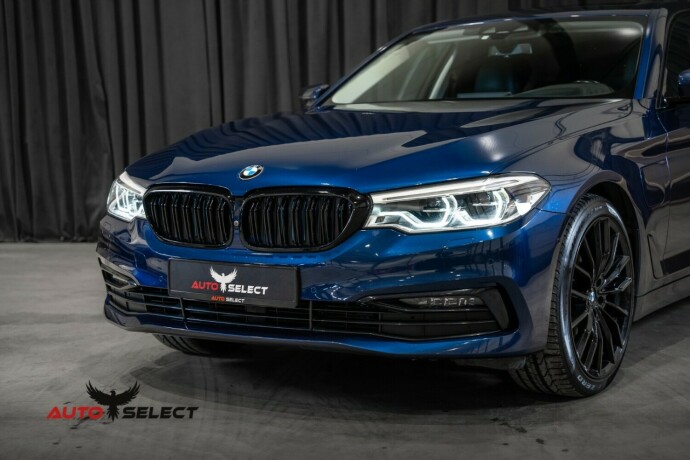 bmw-530e-elektrisitetbensin-2019-big-6