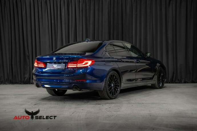 bmw-530e-elektrisitetbensin-2019-big-15