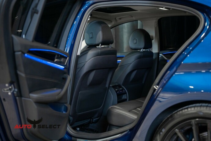 bmw-530e-elektrisitetbensin-2019-big-19