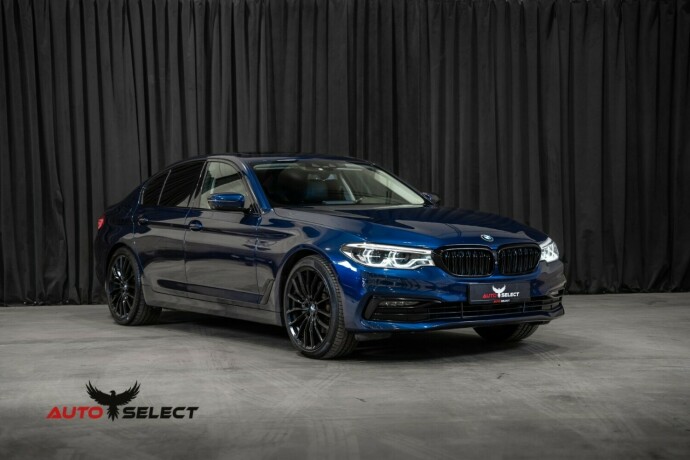 bmw-530e-elektrisitetbensin-2019-big-3
