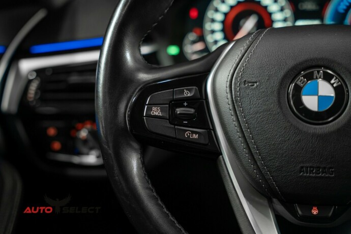 bmw-530e-elektrisitetbensin-2019-big-36