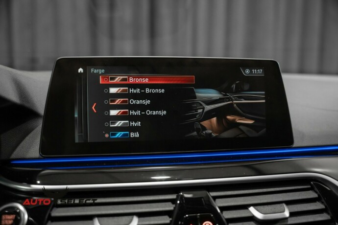 bmw-530e-elektrisitetbensin-2019-big-52