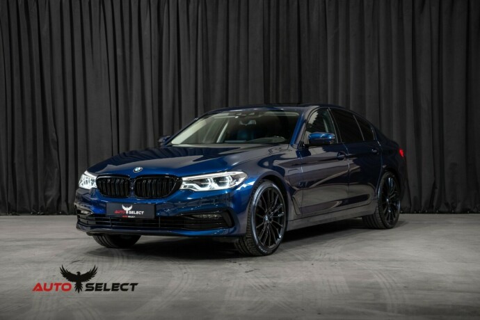 bmw-530e-elektrisitetbensin-2019-big-5