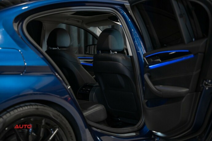 bmw-530e-elektrisitetbensin-2019-big-17