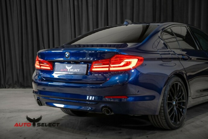 bmw-530e-elektrisitetbensin-2019-big-14