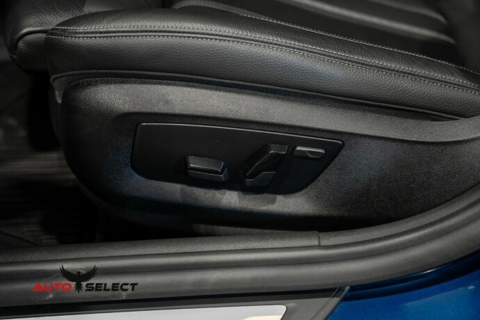 bmw-530e-elektrisitetbensin-2019-big-28