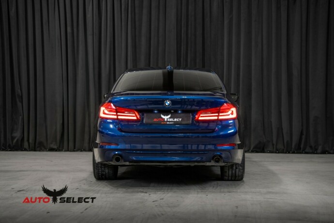 bmw-530e-elektrisitetbensin-2019-big-11