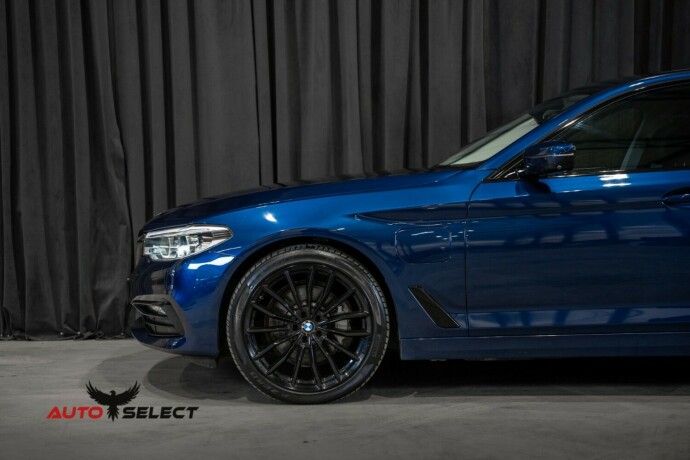 bmw-530e-elektrisitetbensin-2019-big-8