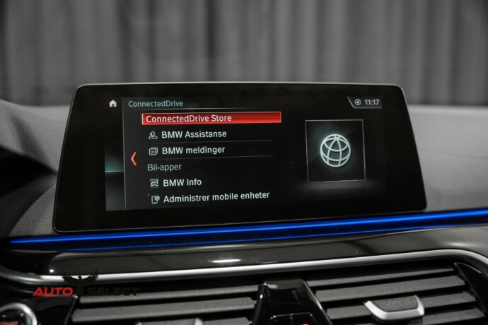 bmw-530e-elektrisitetbensin-2019-big-50