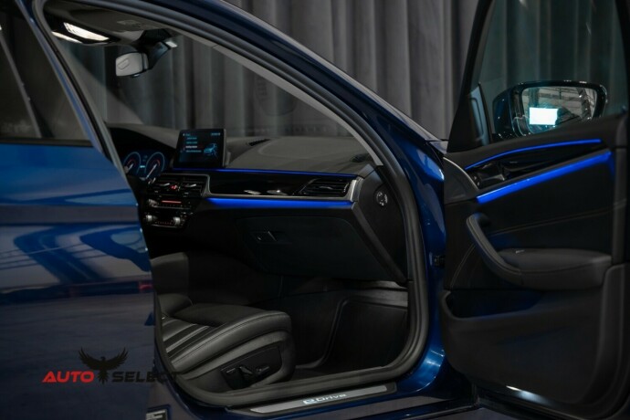 bmw-530e-elektrisitetbensin-2019-big-21