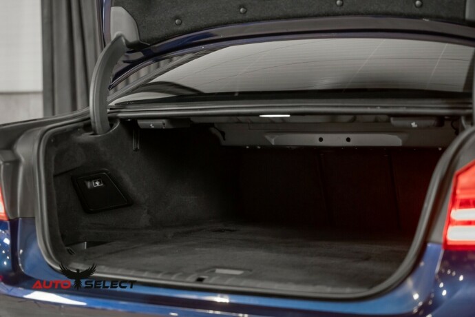 bmw-530e-elektrisitetbensin-2019-big-13