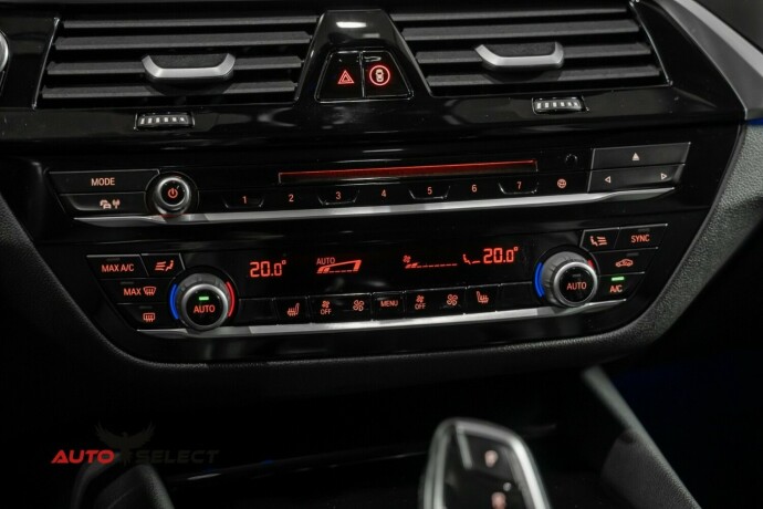 bmw-530e-elektrisitetbensin-2019-big-40