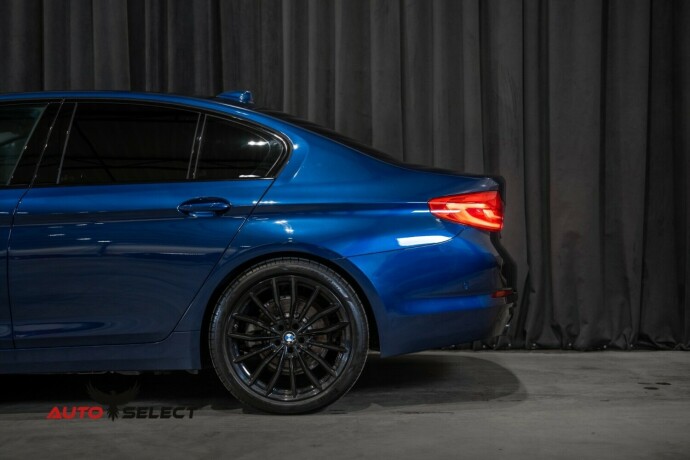 bmw-530e-elektrisitetbensin-2019-big-9