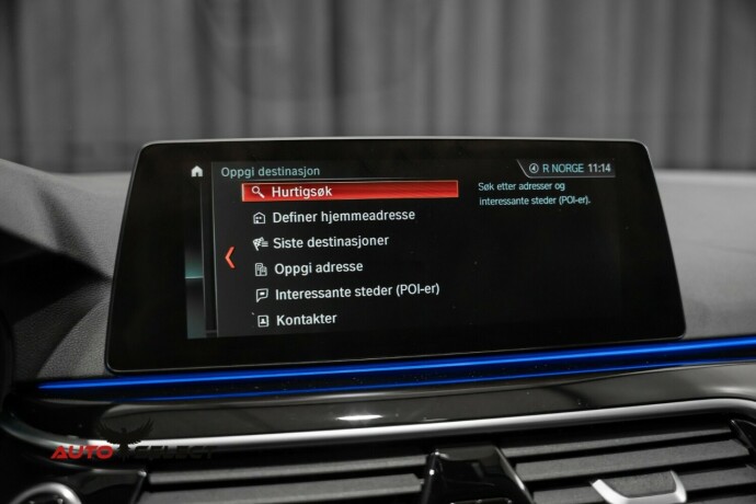 bmw-530e-elektrisitetbensin-2019-big-45