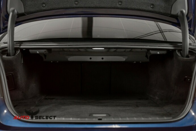 bmw-530e-elektrisitetbensin-2019-big-12