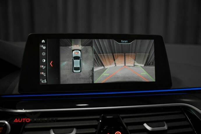 bmw-530e-elektrisitetbensin-2019-big-54