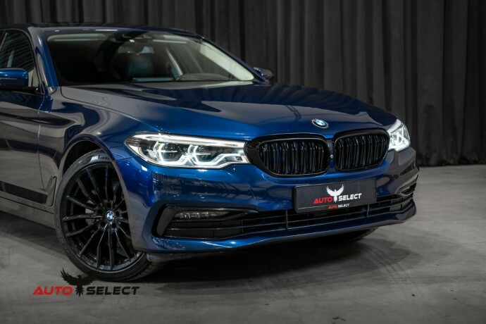bmw-530e-elektrisitetbensin-2019-big-1