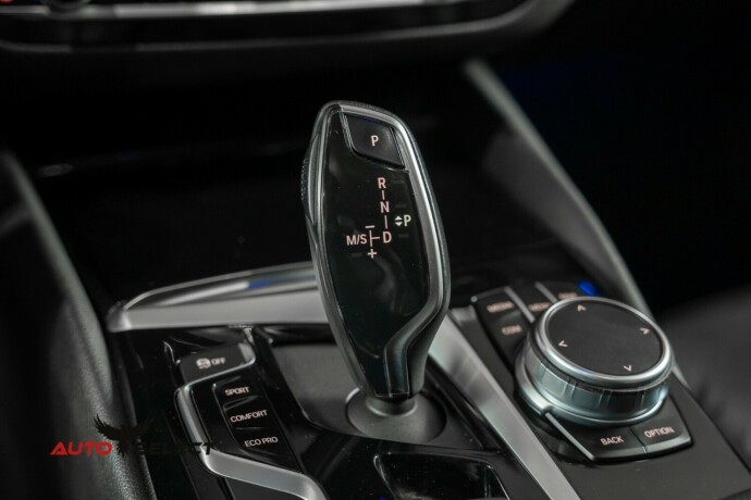 bmw-530e-elektrisitetbensin-2019-big-41