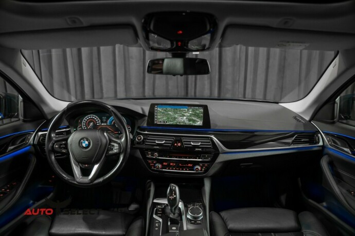 bmw-530e-elektrisitetbensin-2019-big-39