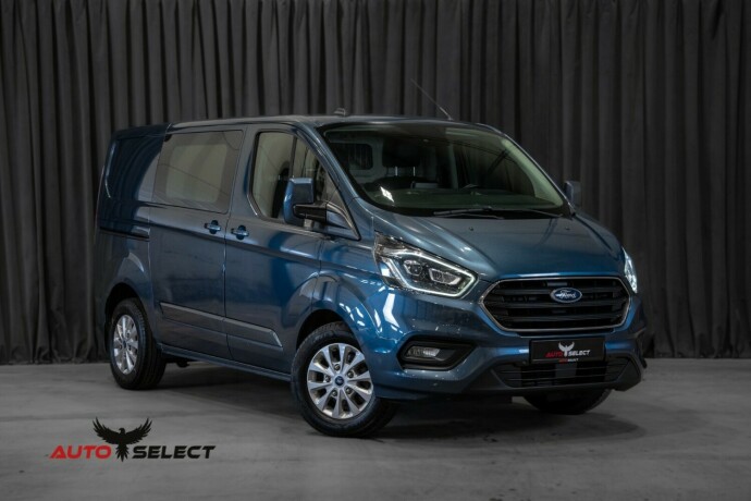 ford-transit-custom-elektrisitetbensin-2021-big-0