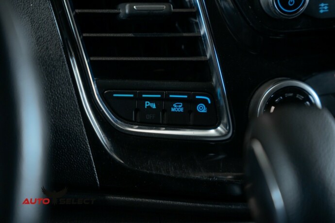 ford-transit-custom-elektrisitetbensin-2021-big-29